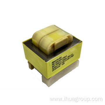 ULcertified EI35 Electrical transformer